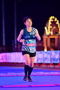 BIB: 
                            <button type="button" onclick="openModal(24466965)" class="btn btn-primary btn-sm float-right btn-popup" data-toggle="modal" data-target=".modal-high-quality">
                        <i class="fas fa-shopping-cart"></i> Add to Cart
                    </button>
                                            <button type="button" onclick="isThisMe(24466965, true)" class="btn btn-success btn-sm float-right btn-popup btn-isme hidden" data-toggle="tooltip" data-placement="bottom" title="นี่คือรูปของคุณใช่ไหม คลิกที่นี่เพื่อเอาเข้าอัลบั้ม">
                        <i class="fas fa-plus"></i> Add to album
                    </button>
                    <button type="button" onclick="isThisMe(24466965, false)" class="btn btn-warning btn-sm float-right btn-popup btn-isnotme hidden">
                        <i class="fas fa-ban"></i> Remove from album
                    </button>